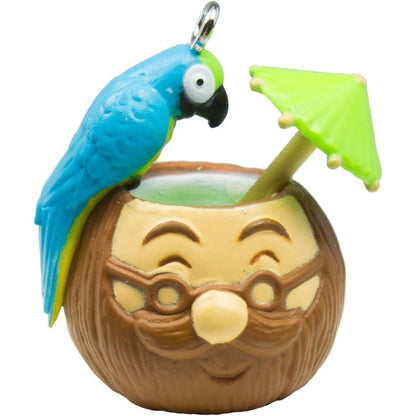 QXM8581 2016 Little Cup of Happy (Bird) Image1