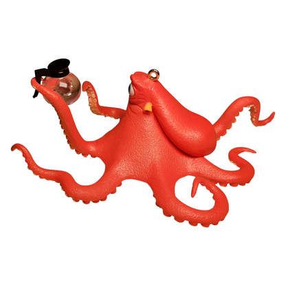 2016 Newfound Friends Hallmark Ornament (Finding Nemo) QXD6221