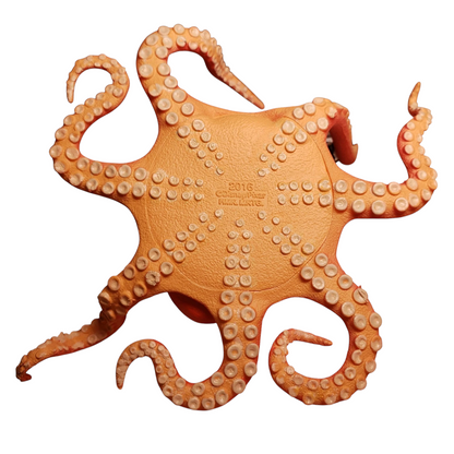 2016 Newfound Friends Hallmark Ornament (Finding Nemo) QXD6221