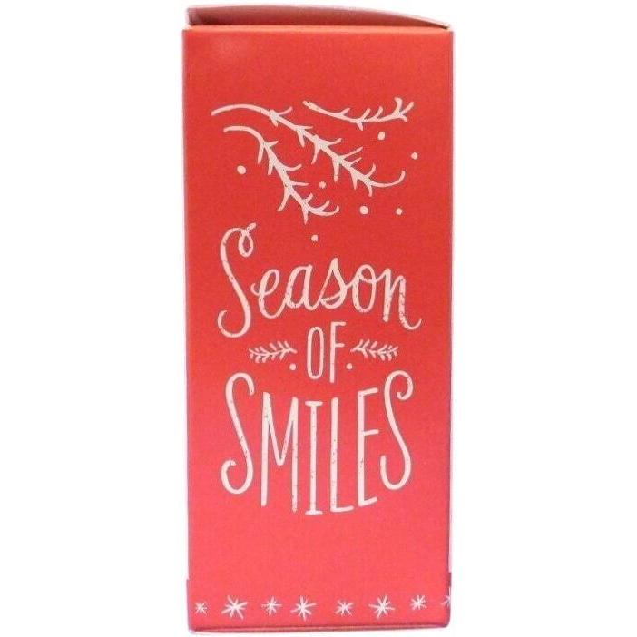 2016 Noelville Express Hallmark Ornament (Noelville Express) QXC5151