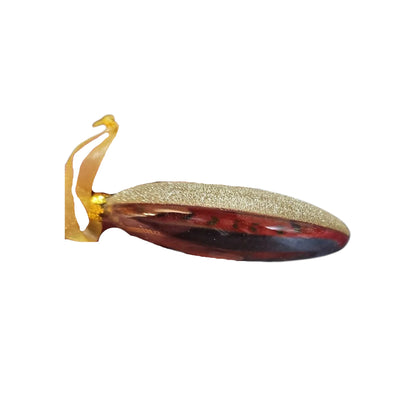 2016 Our Lady of Guadalupe (Religious) Hallmark Ornament QSM7811 Image3