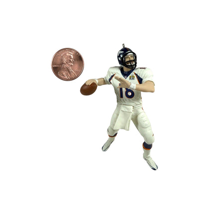 2016 Peyton Manning Denver Broncos (Football Legends)