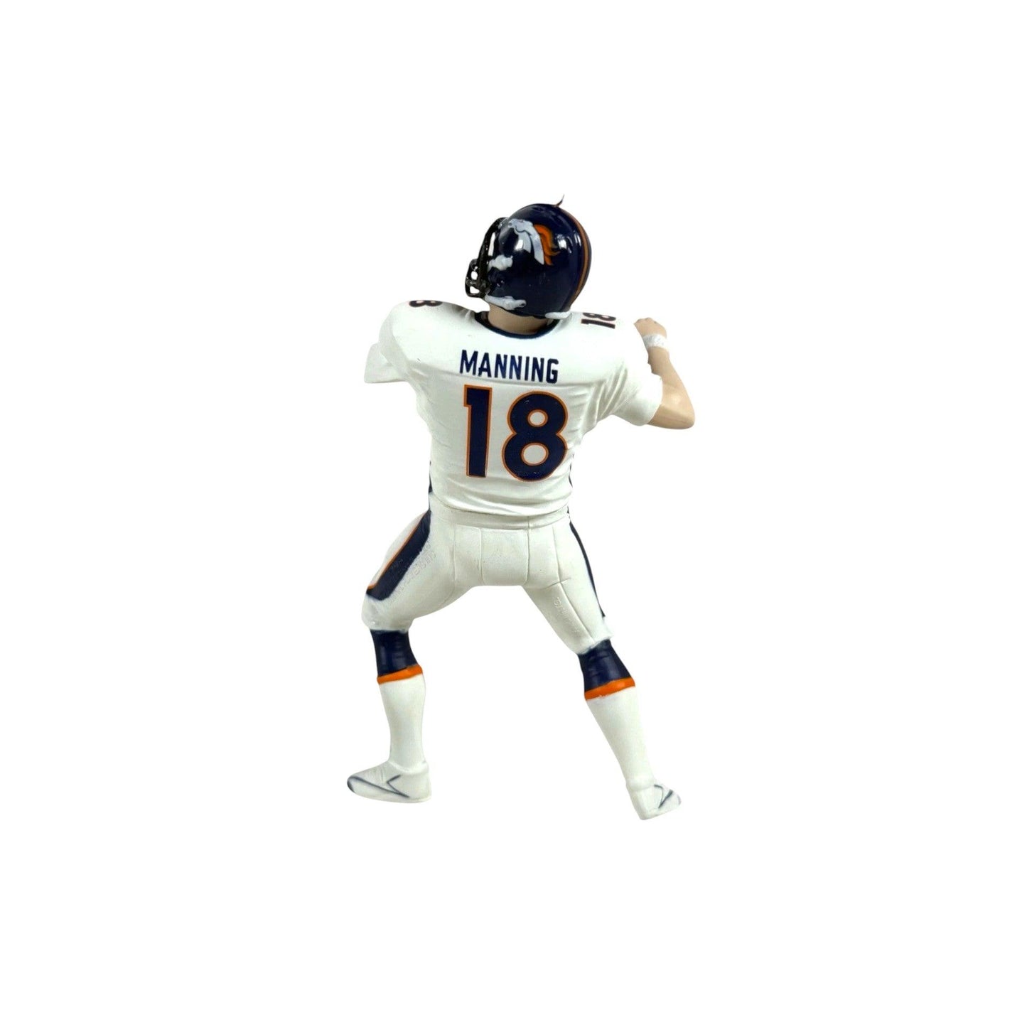 2016 Peyton Manning Denver Broncos (Football Legends)