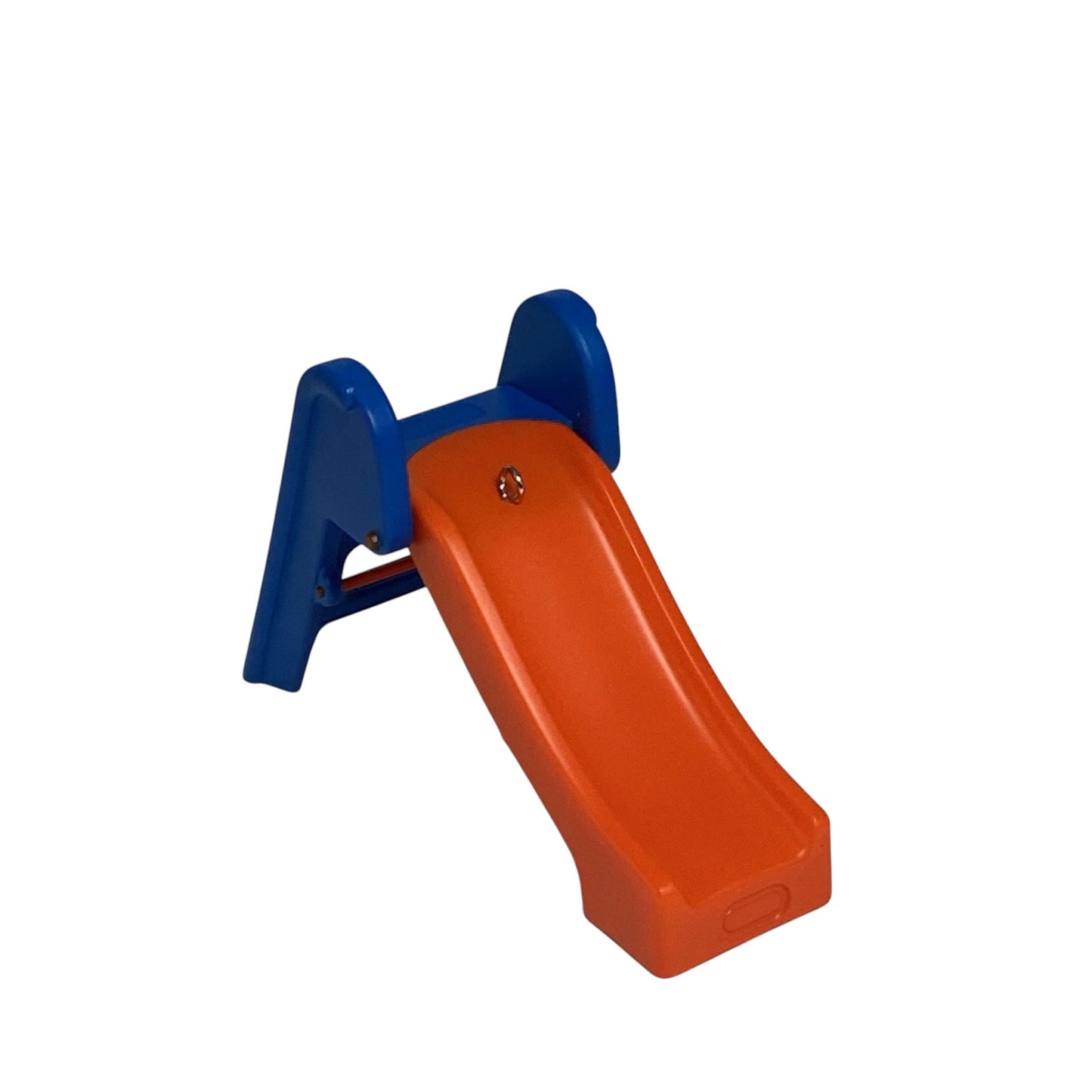 2016 Play Slide Hallmark Ornament (Little Tikes) QXI3601