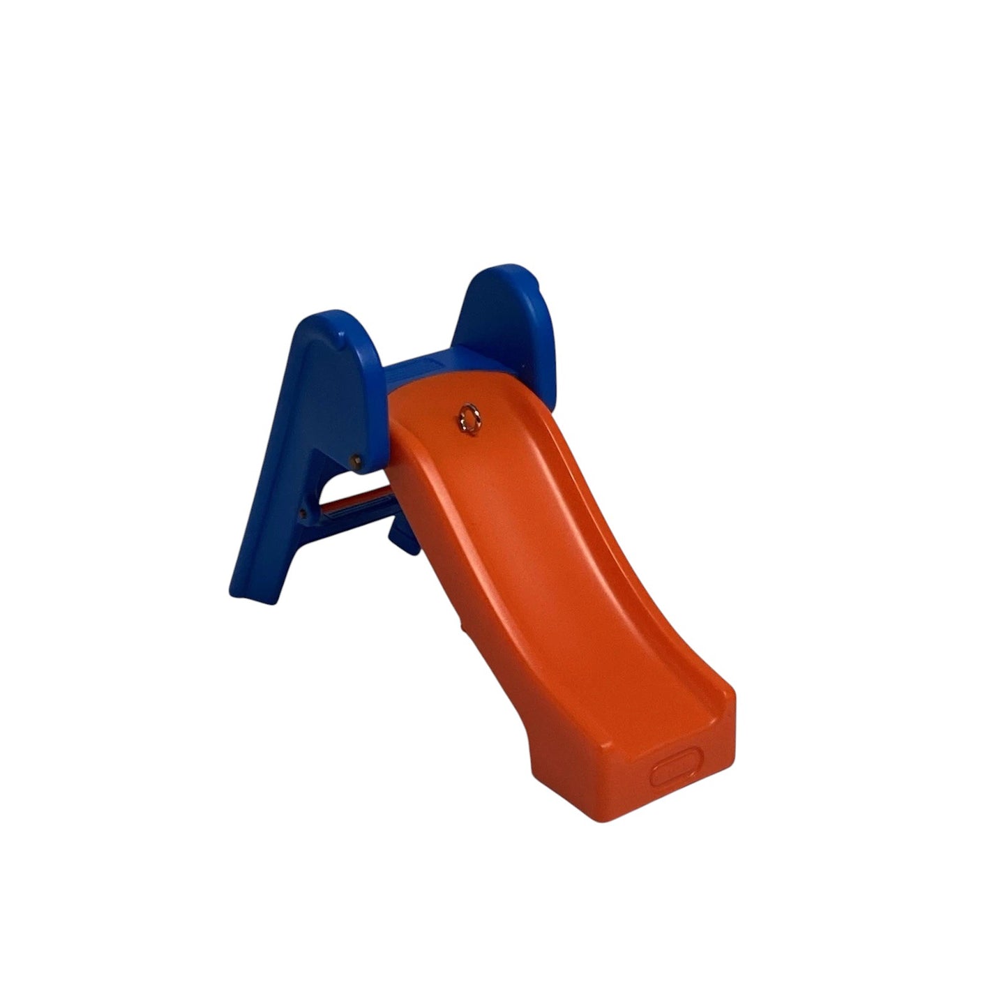 2016 Play Slide Hallmark Ornament (Little Tikes) QXI3601