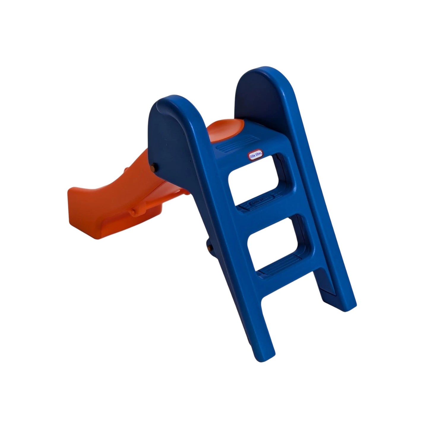 2016 Play Slide Hallmark Ornament (Little Tikes) QXI3601