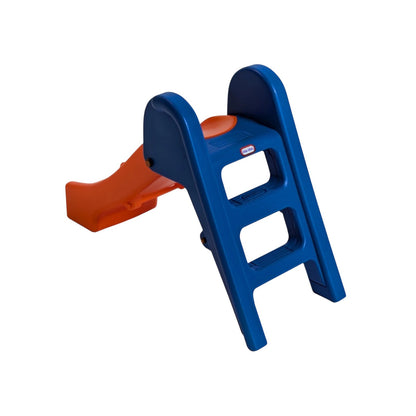 2016 Play Slide Hallmark Ornament (Little Tikes) QXI3601