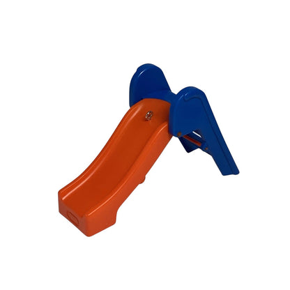 2016 Play Slide Hallmark Ornament (Little Tikes) QXI3601