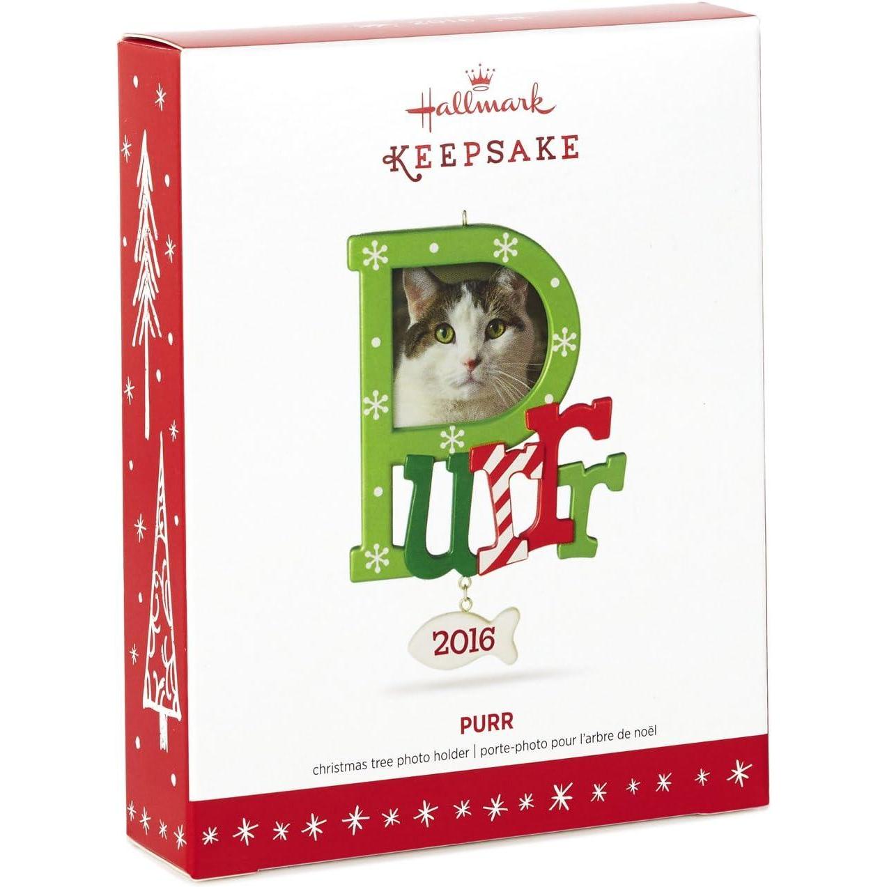 QGO1114 2016 Purr (Photo Holder) Image2