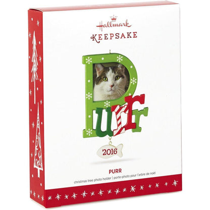 QGO1114 2016 Purr (Photo Holder) Image2