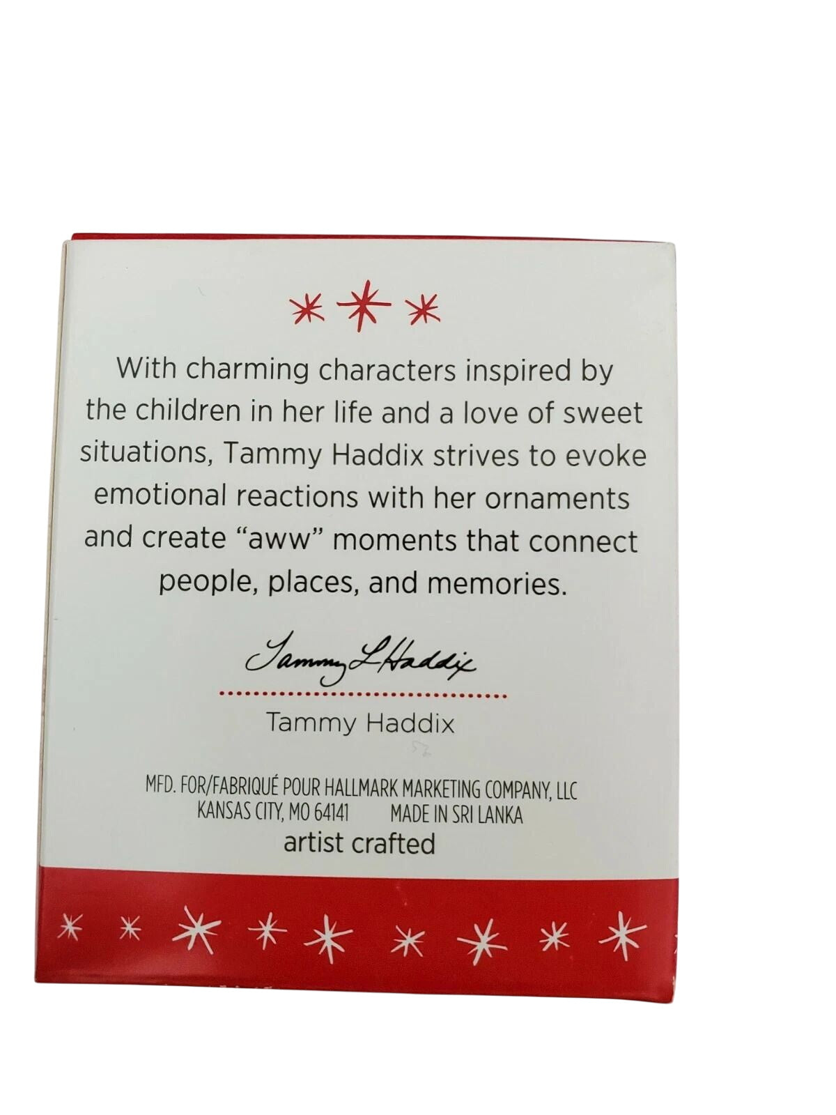 2016 "Quill" You Be My Snow Buddy? Hallmark Ornament (Hedgehog) QXM8541