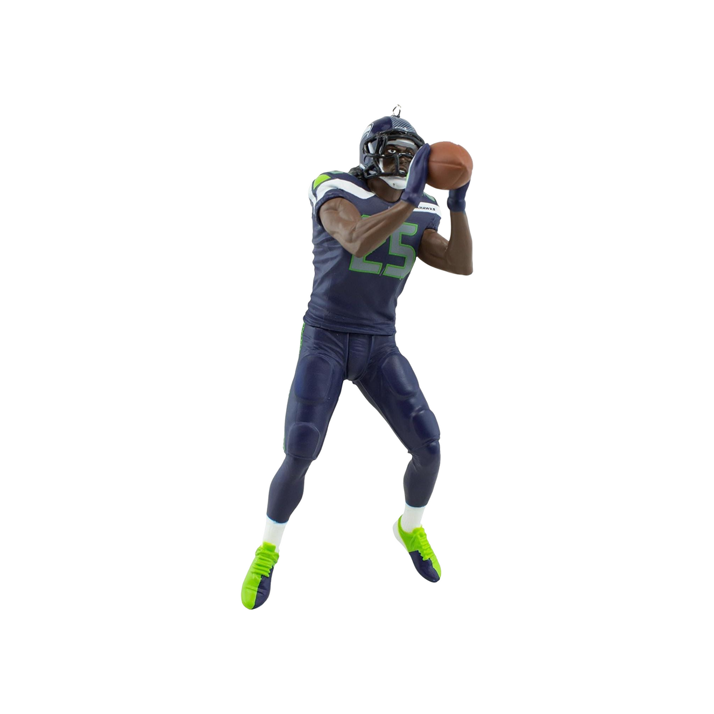 2016 Richard Sherman (Football Legends)