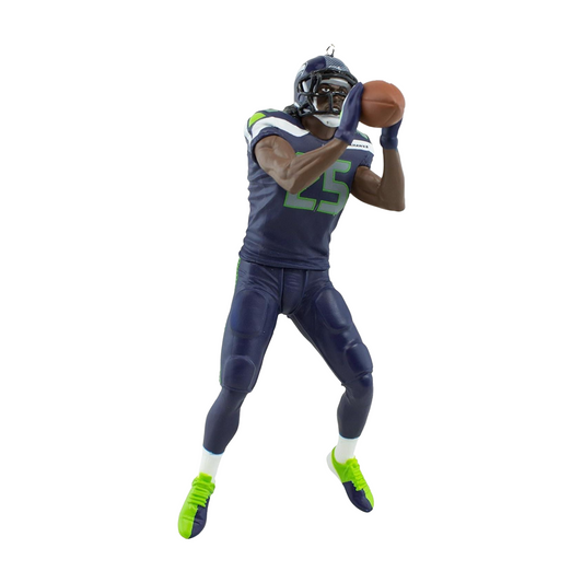 2016 Richard Sherman (Football Legends)