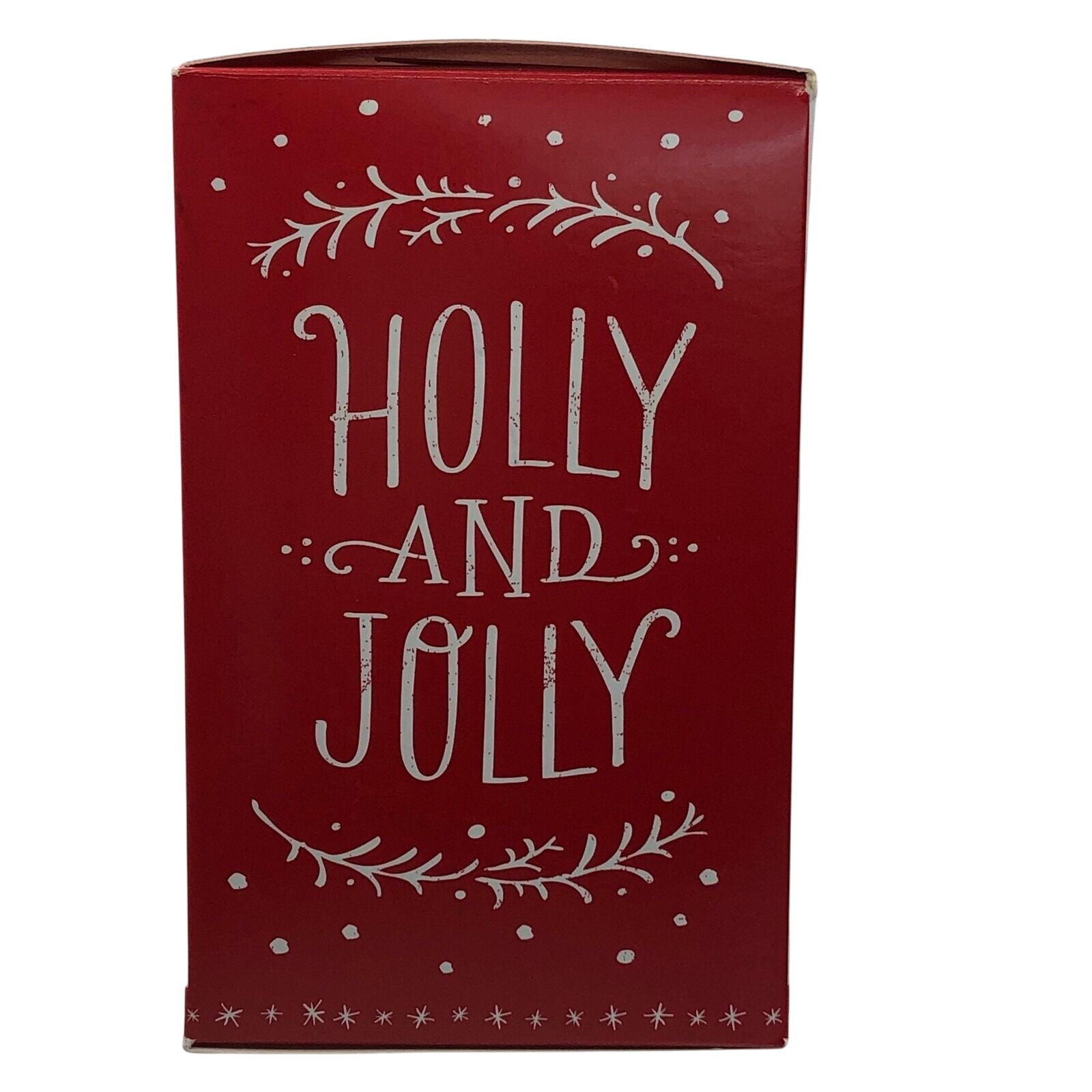 2016 Santa's Christmas Train Hallmark Ornament (Train) QXC5114