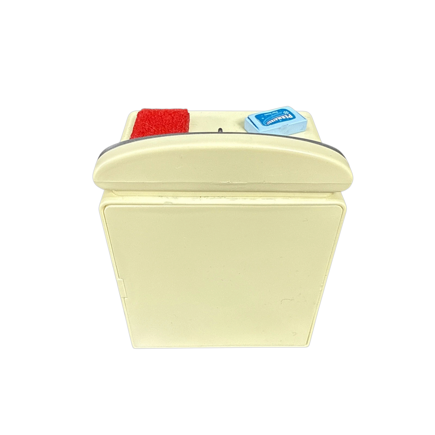 2016 Santa's Dandy Dryer (Santa Claus)