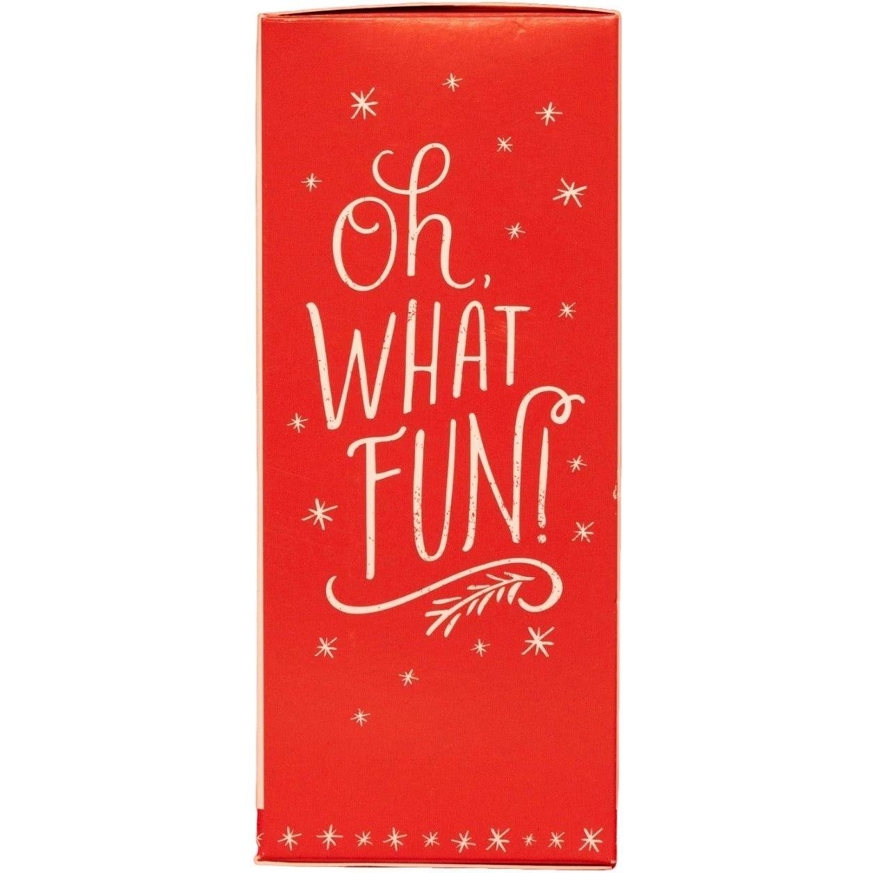 2016 Santa's Workbench Hallmark Ornament (Santa's Workbench) QXC5144