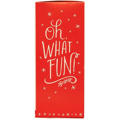 2016 Santa's Workbench Hallmark Ornament (Santa's Workbench) QXC5144