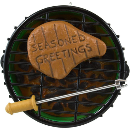 QGO1384 2016 Seasoned Greetings (Seasons Treatings) Image1