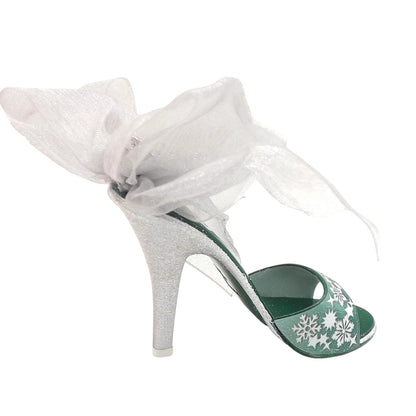 2016 Shoe-Sational! (Barbie)