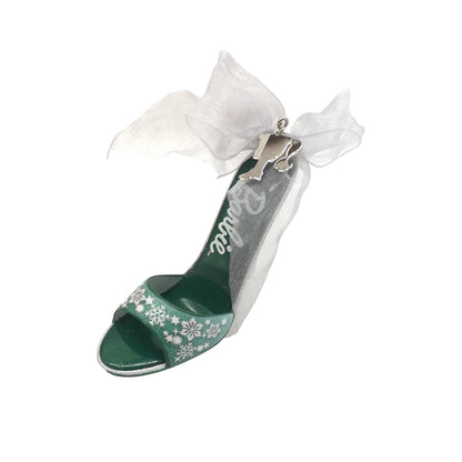 2016 Shoe-Sational! (Barbie)