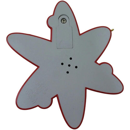 2016 The Big Bang Theory Hallmark Ornament (The Bigbang Theory) QXI30961