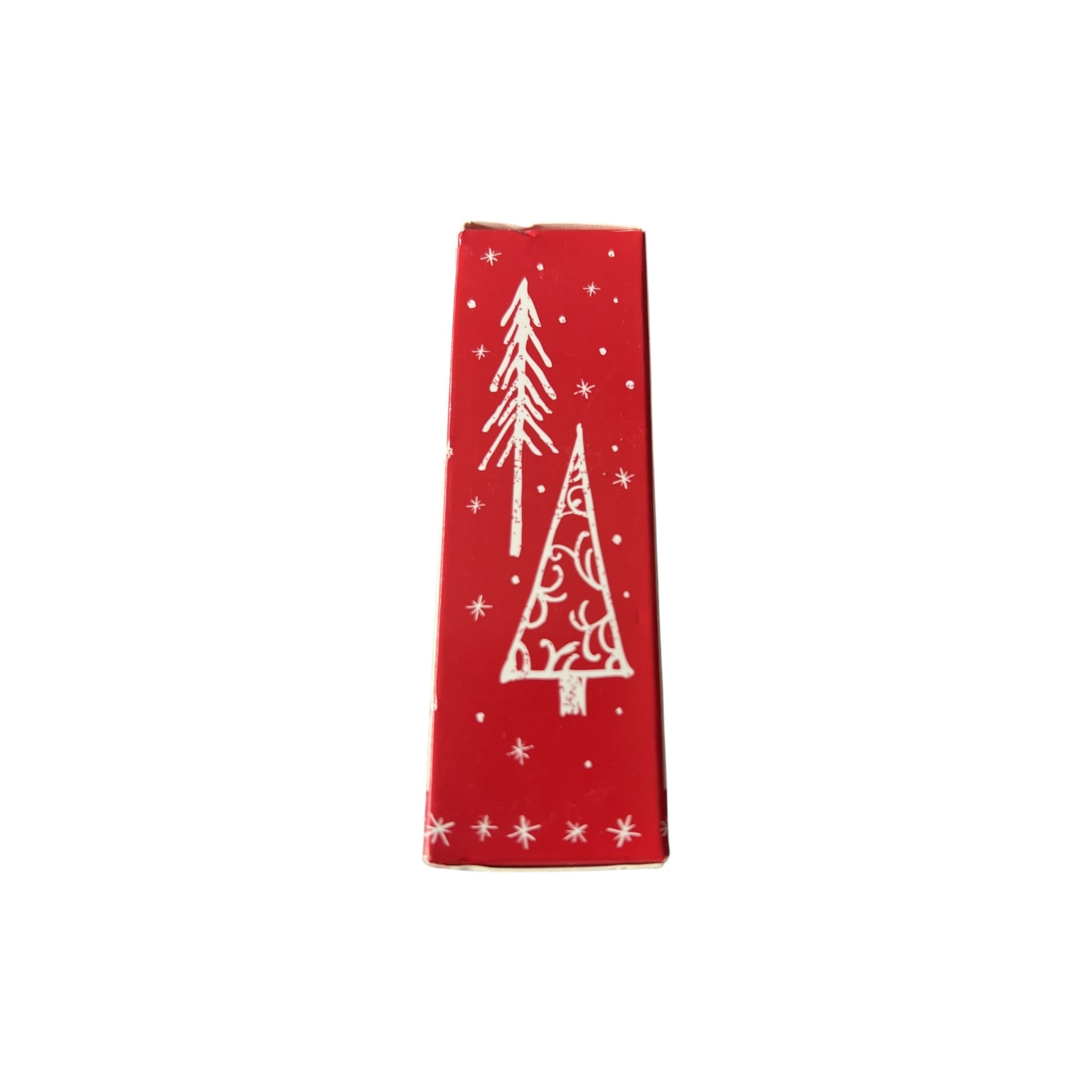 2016 The Festival of Lights (Hanukkah) Hallmark Ornament QGO1344 Image5