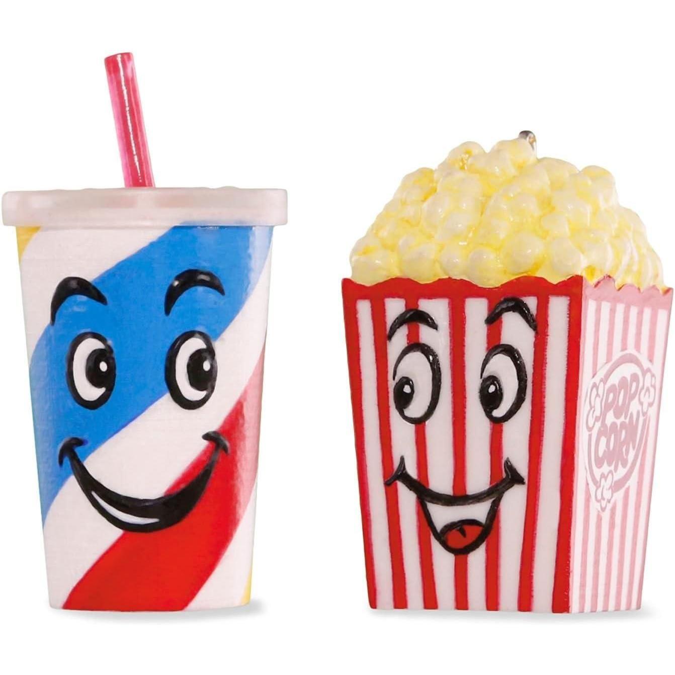 2016 Tis The Seasoning! Hallmark Ornament ('Tis the Seasoning) QX9144