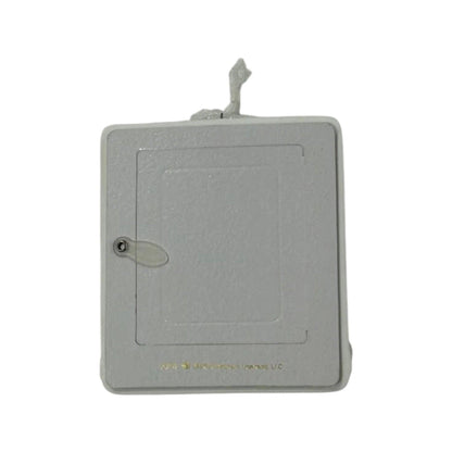2016 Wedding Day Hallmark Ornament (Photo Holder) QHX1021 Image4