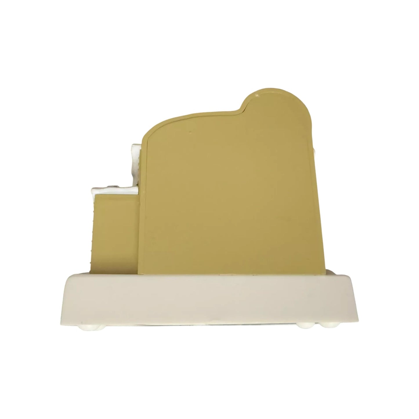 2017 A Star-Spangled Spectacle Hallmark Ornament (National Lampoon's Christmas Vacation) QXI3122