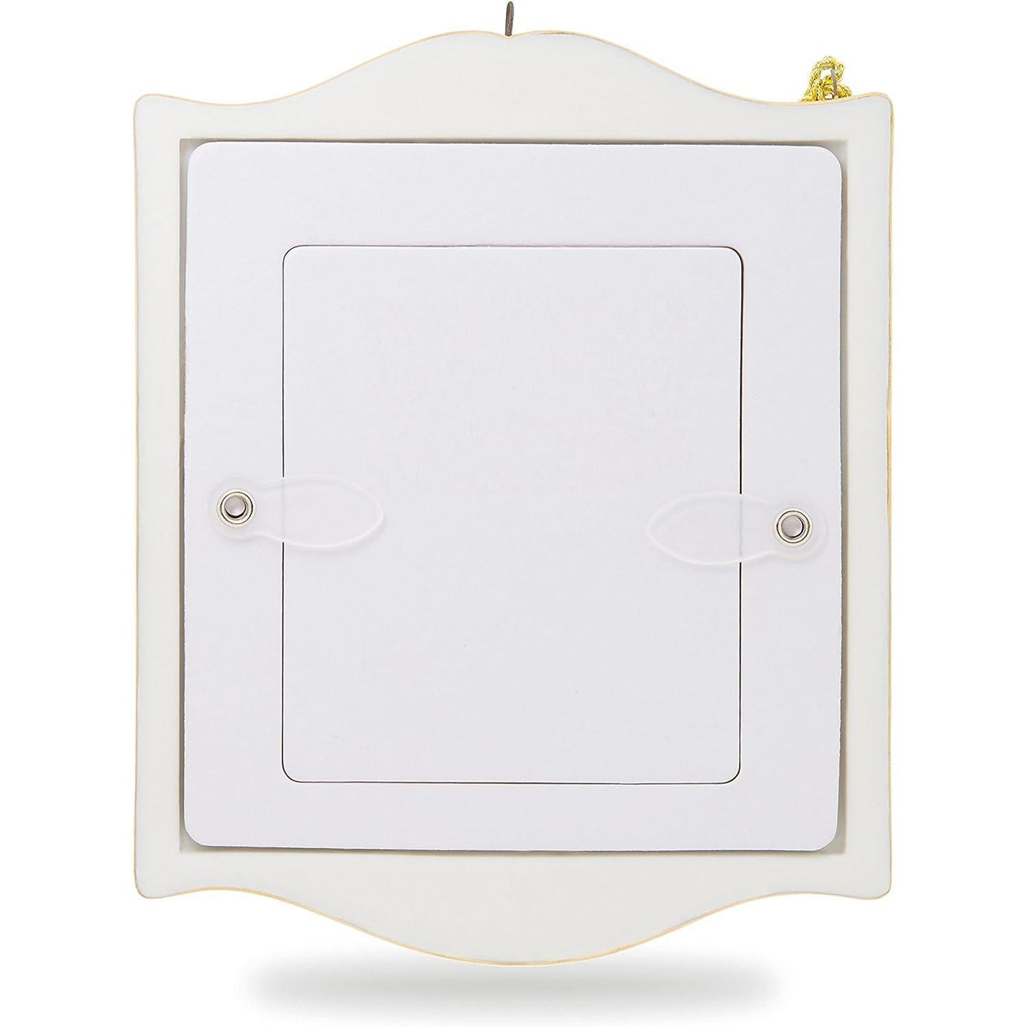 QHX1055 2017 Congrats, Grad! (Graduation) Image2