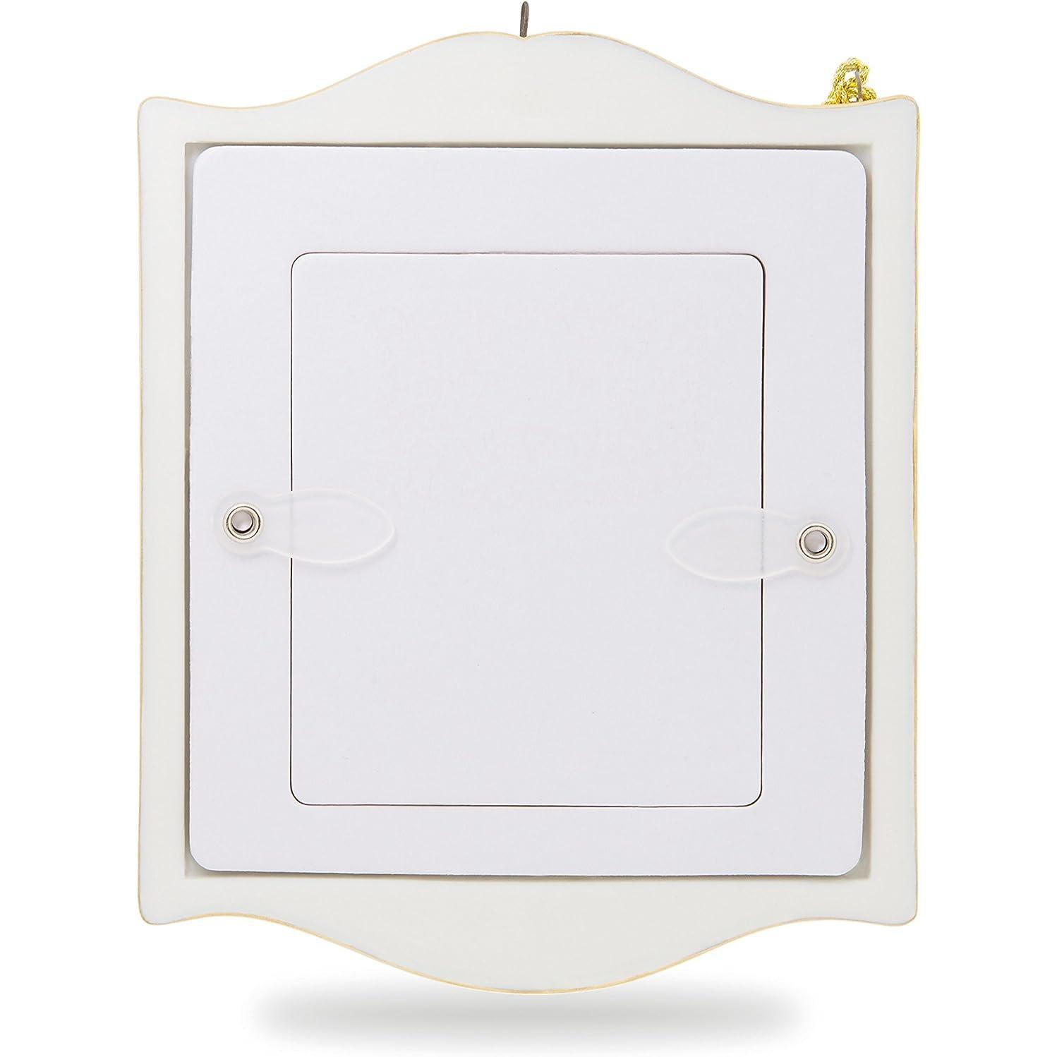 QHX1055 2017 Congrats, Grad! (Graduation) Image2