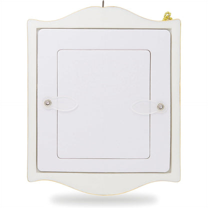 QHX1055 2017 Congrats, Grad! (Graduation) Image2