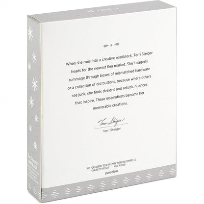 QHX1055 2017 Congrats, Grad! (Graduation) Image4