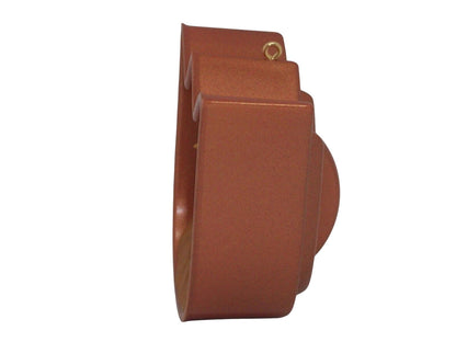 2017 Cookie Cutter Spring Hallmark Ornament (Cookie Cutter Through the Year) QHA9125