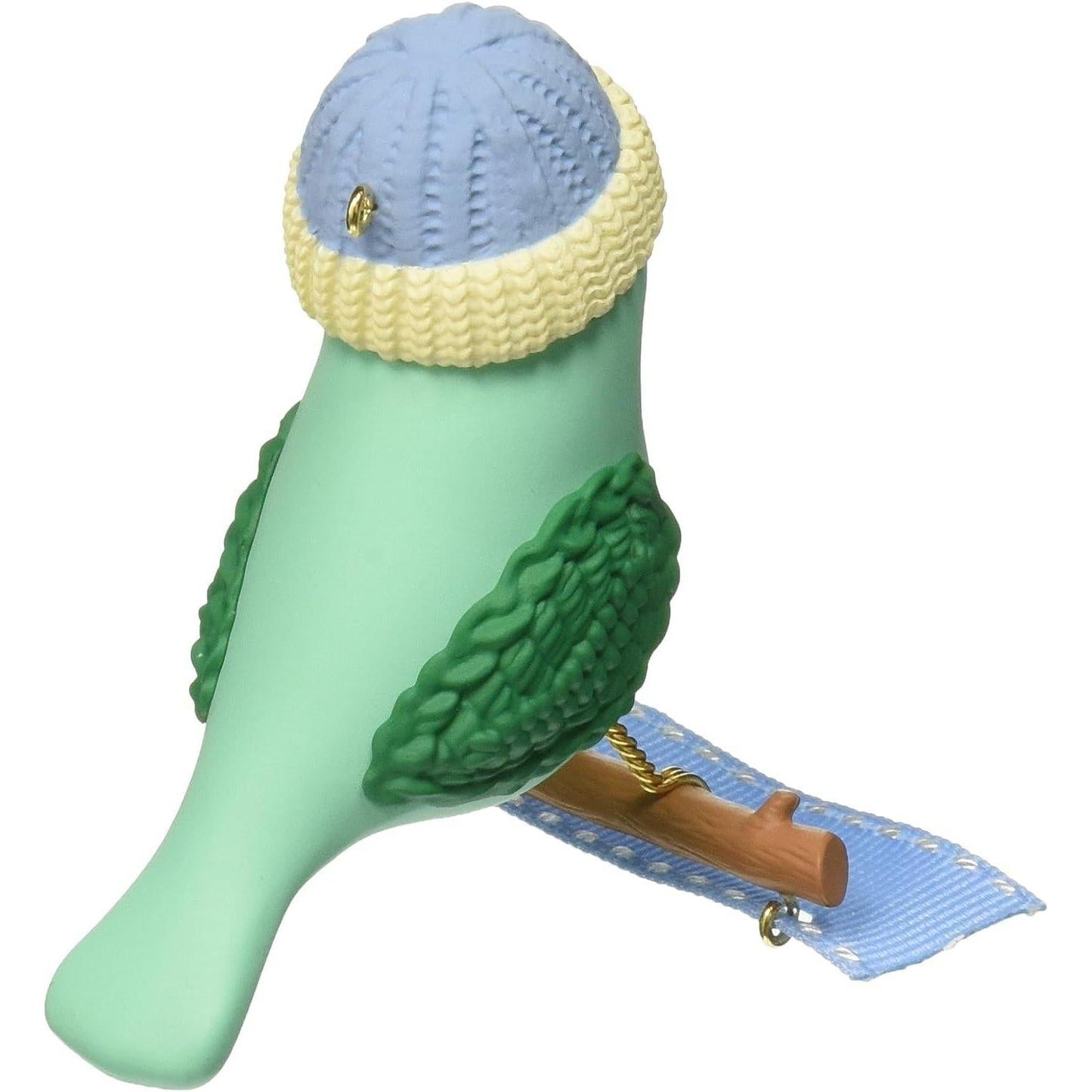 QGO1082 2017 Dad (Bird) Image2