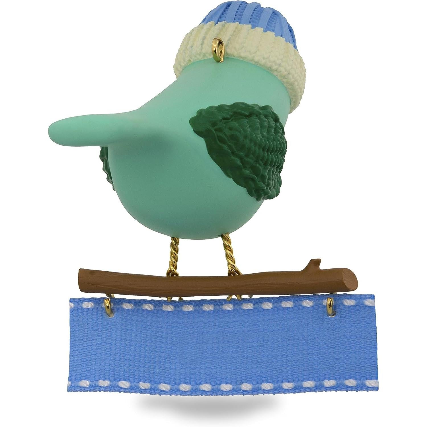 QGO1082 2017 Dad (Bird) Image3