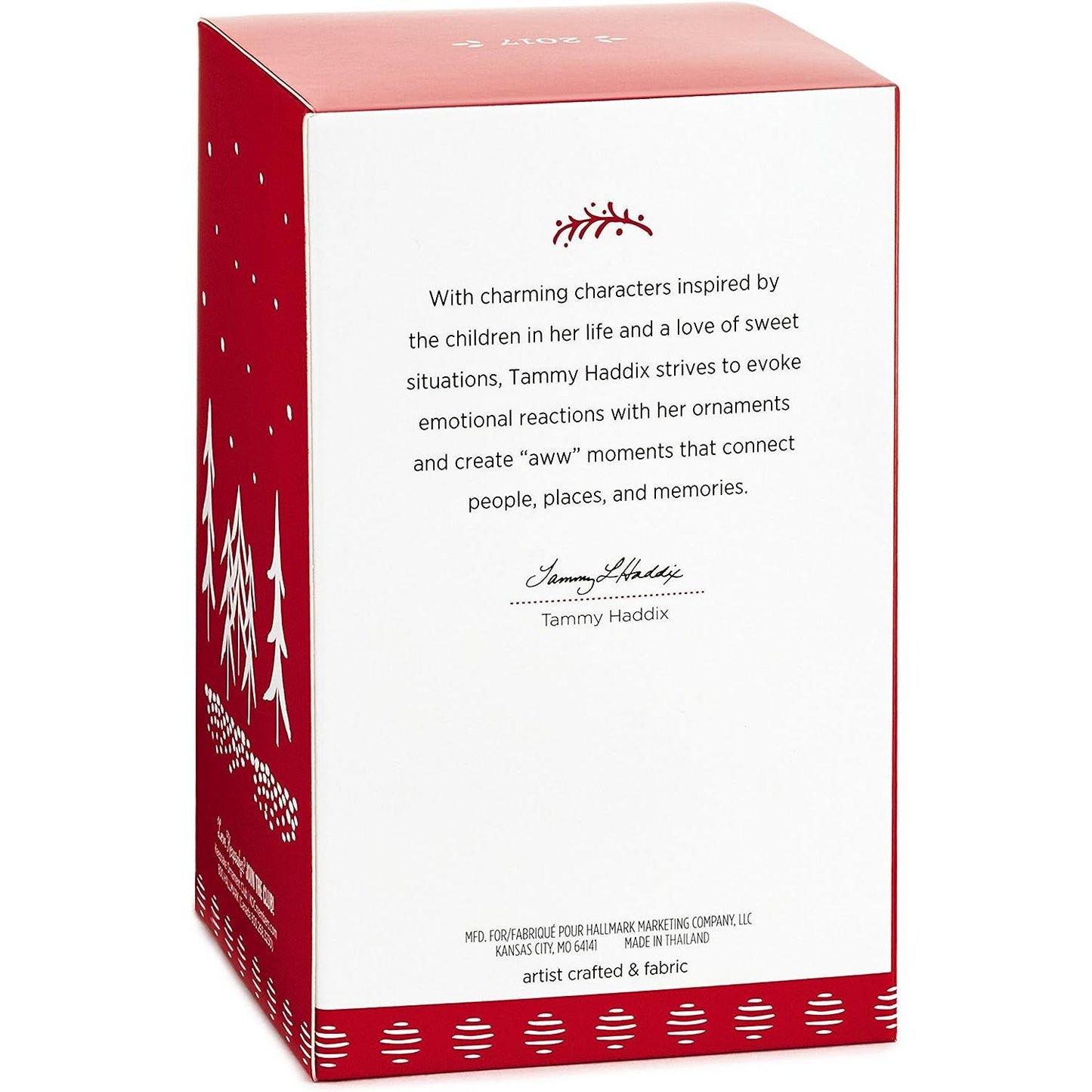 QGO1082 2017 Dad (Bird) Image4