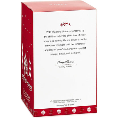 QGO1082 2017 Dad (Bird) Image4