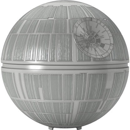 2017 Death Star Hallmark Ornament (Star Wars) QXI3463