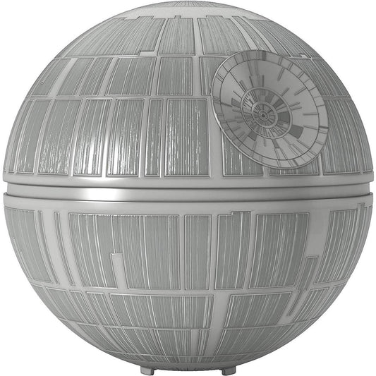 2017 Death Star Hallmark Ornament (Star Wars) QXI3463