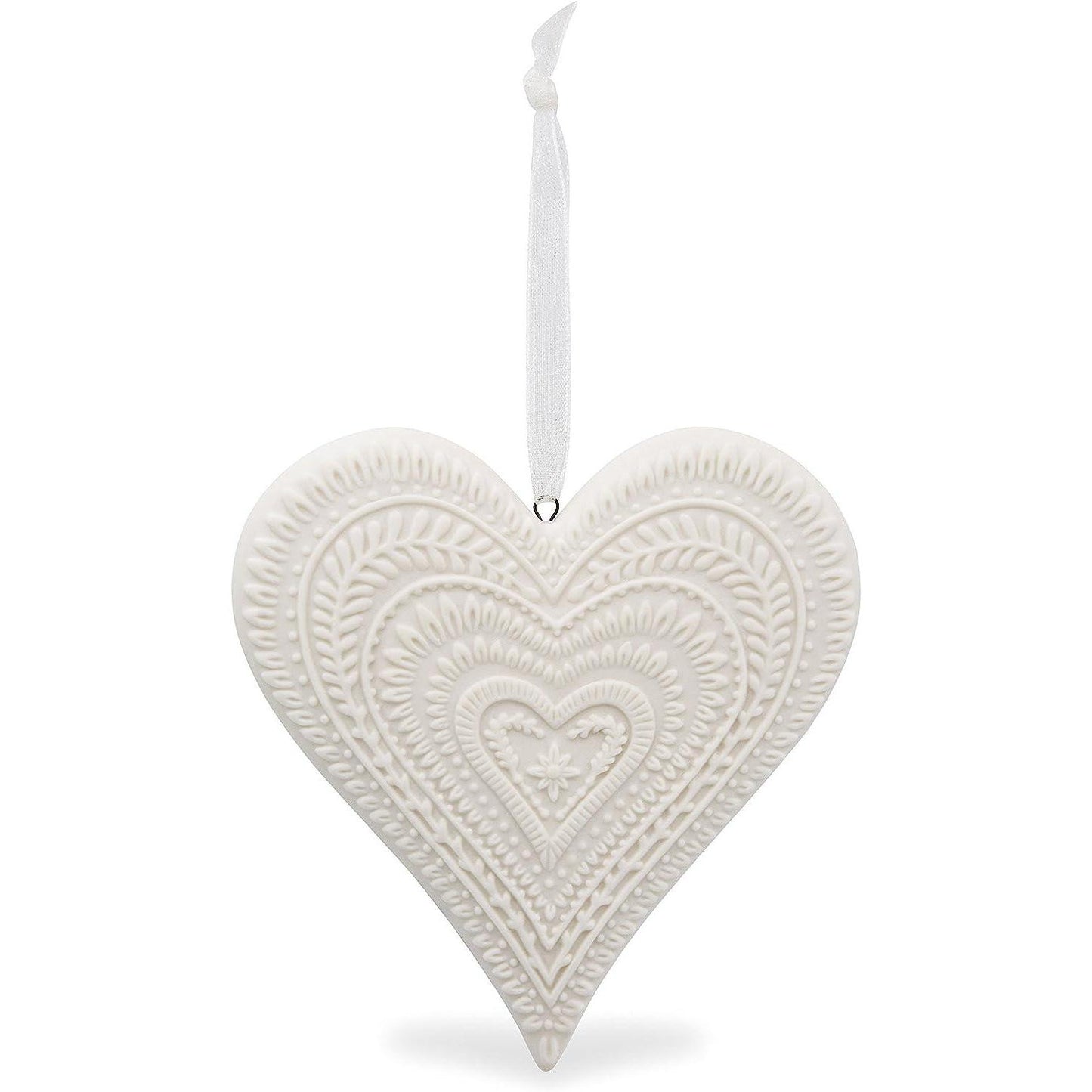 QGO1125 2017 Forever Family (Heart) Image2