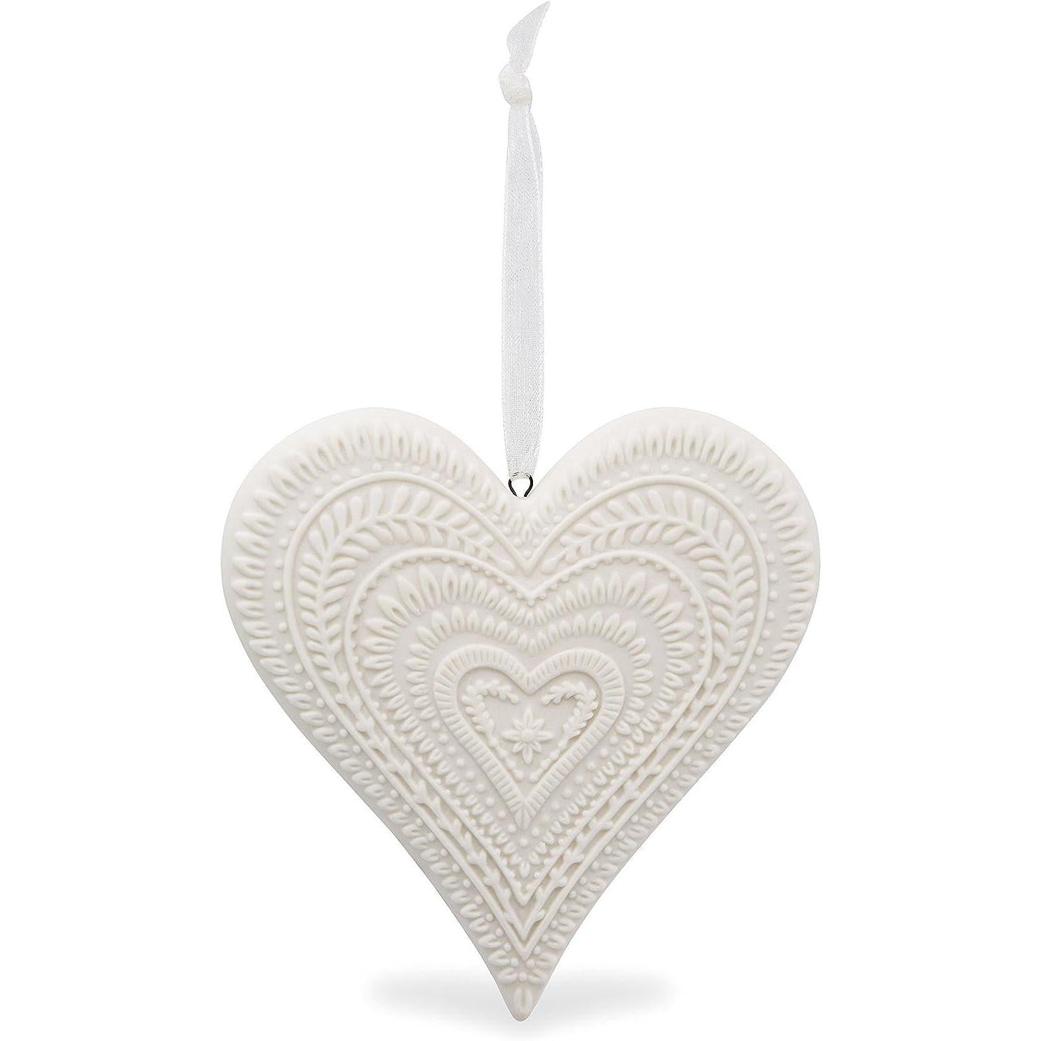 QGO1125 2017 Forever Family (Heart) Image2