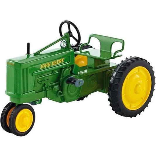 QEP2107 2017 (1952) John Deere Model 60 Pedal Tractor  (John Deere) Image1