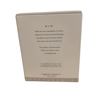 2017 (1966) Batmobile - BATMAN Classic TV Shows (Batman)