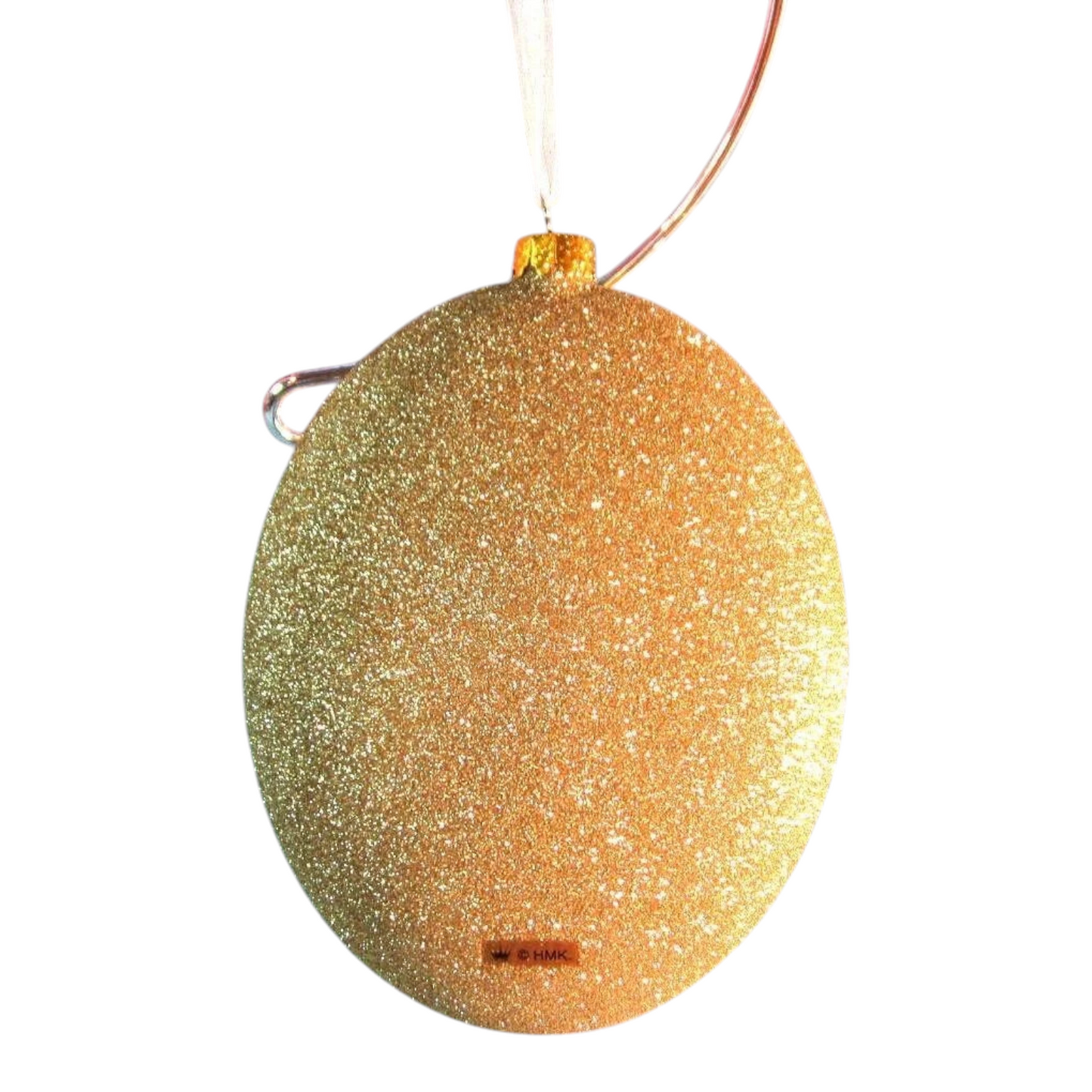 2017 Mele Kalikimaka (Beach) QGO1715