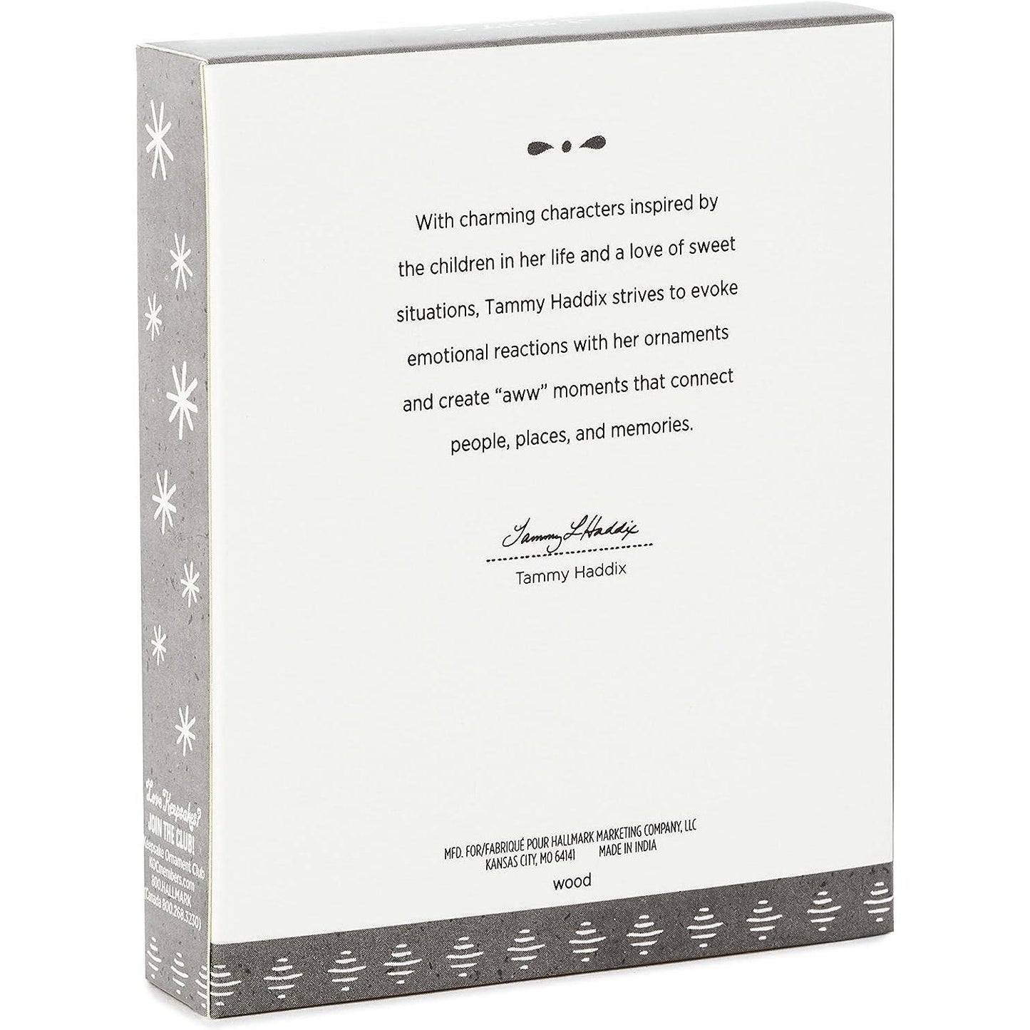 QHX1082 2017 New Home (New Home) Image4