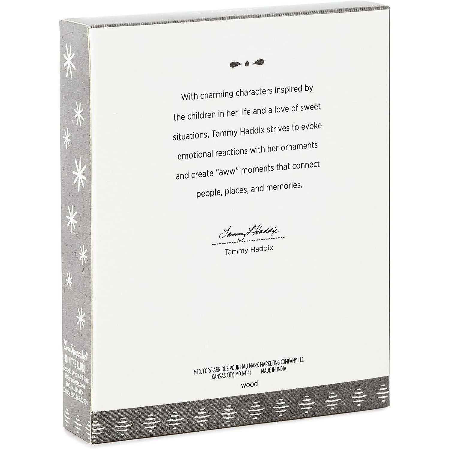 QHX1082 2017 New Home (New Home) Image4