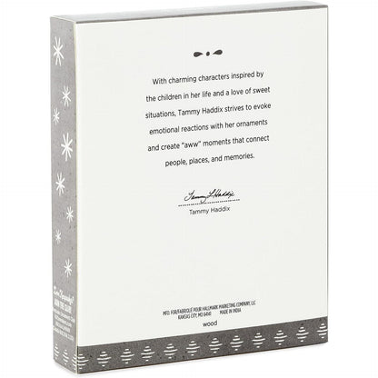 QHX1082 2017 New Home (New Home) Image4