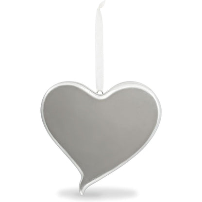 QGO1292 2017 Our First Christmas (Our First Christmas) Image2