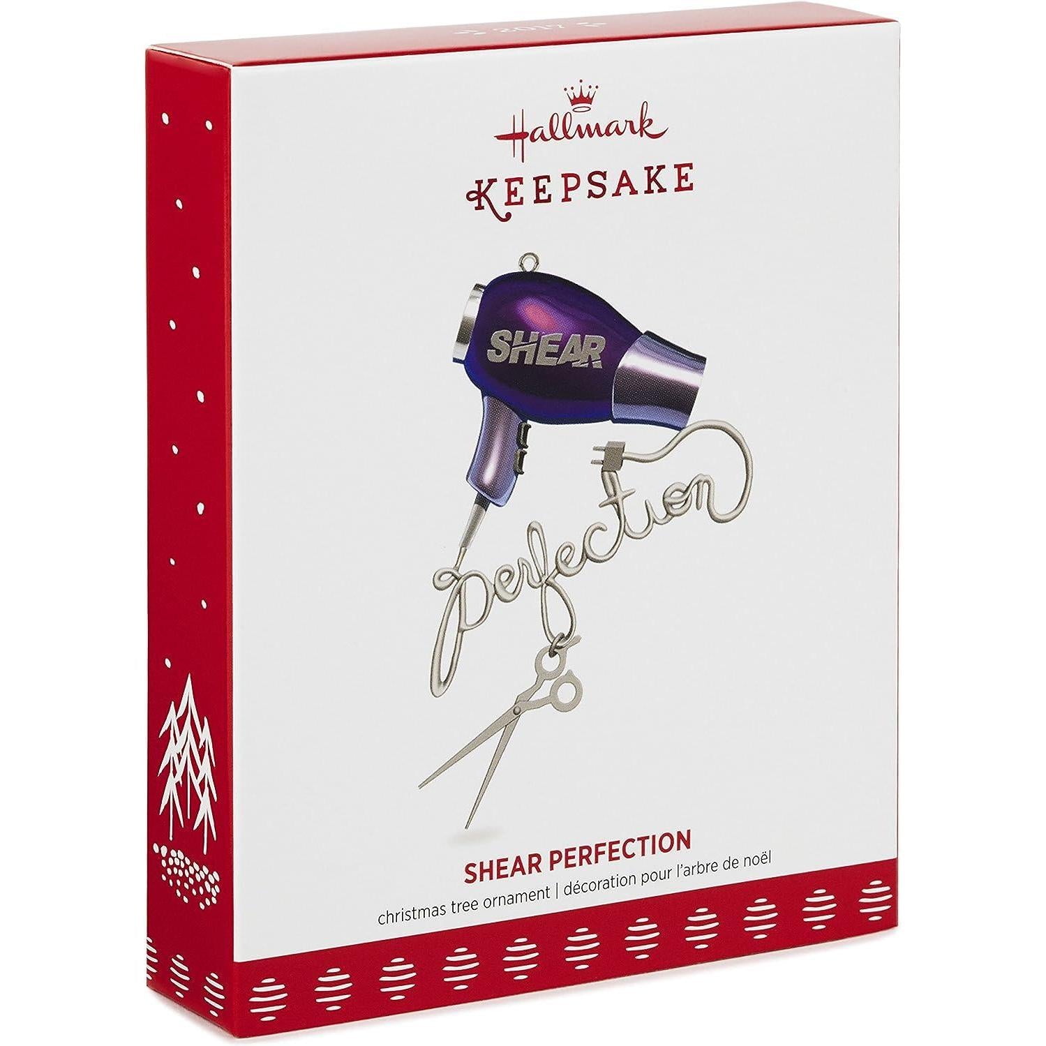 QGO1805 2017 Shear Perfection (Hair Dresser) Image3